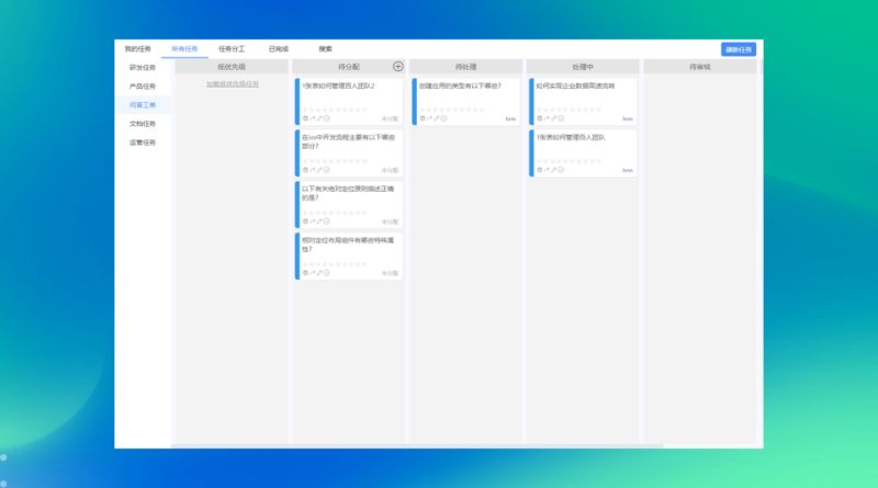Github Visuallogicai Ivx Ivx Is A Graphical Programming Language - 4K Sunset Photos for Desktop